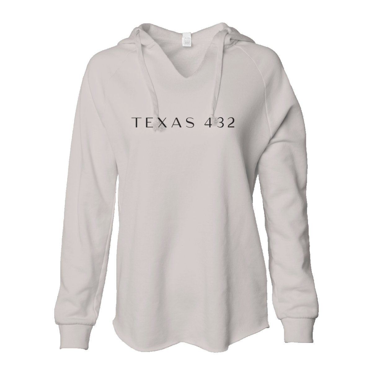 Women's ITC Lightweight Hoodie