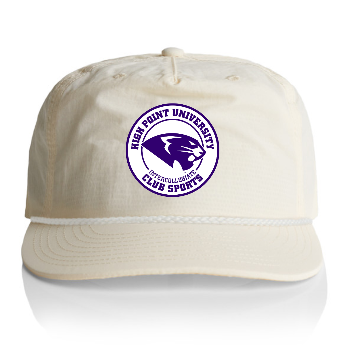 AS Colour Surf Rope Cap