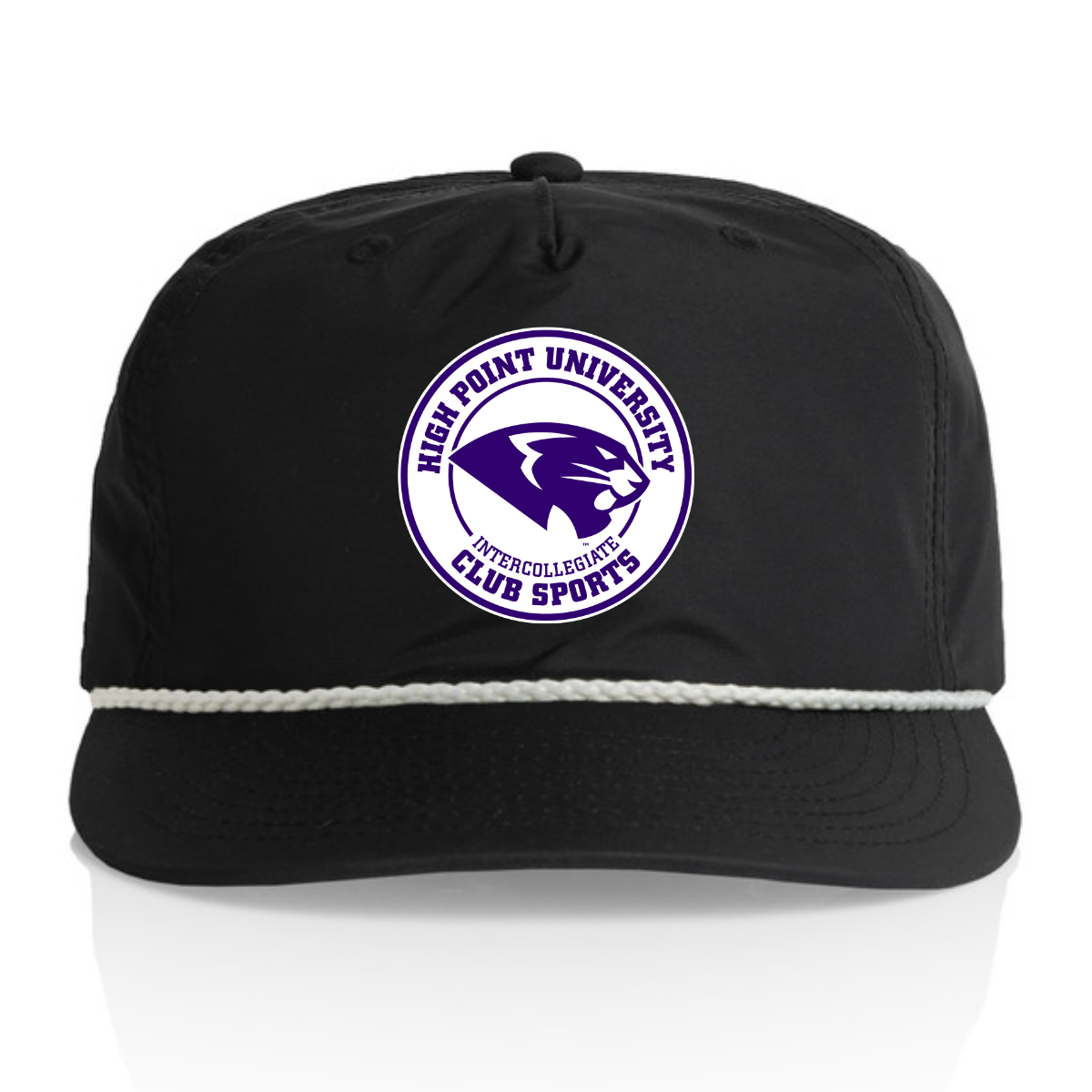 AS Colour Surf Rope Cap