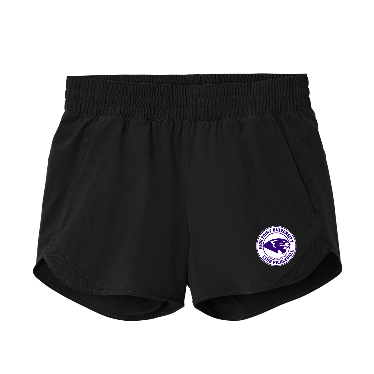 Women's Sport-Tek Repeat Swift Short