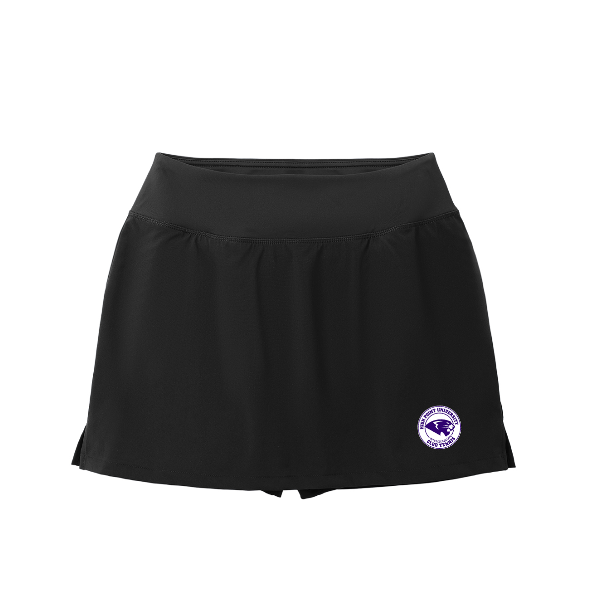 Women's Sport-Tek Repeat Skort - Tennis