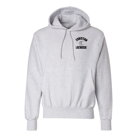 Adult Champion Reverse Weave Hoodie