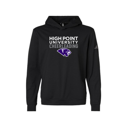 Adidas Men's Ultimate365 Elevated Hoodie