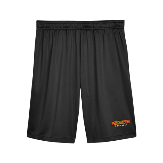 Adult Team 365 Pocketed Performance Short 