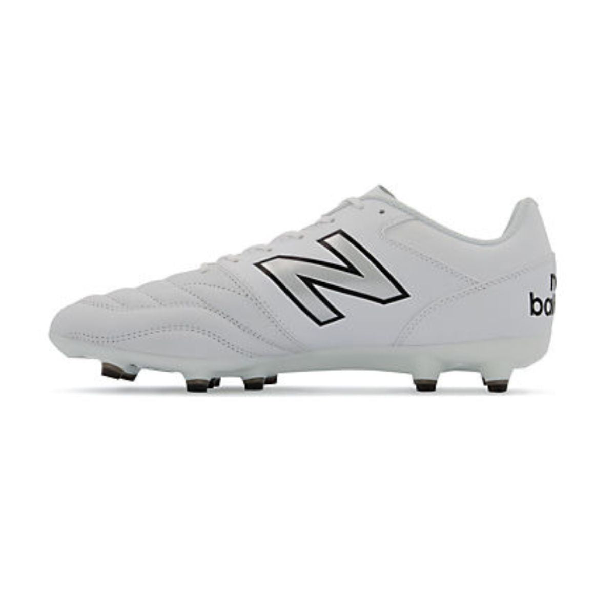 Adult NB Soccer Furon Pro FG V7+