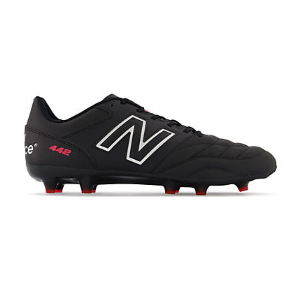 Adult NB Soccer Furon Pro FG V7+