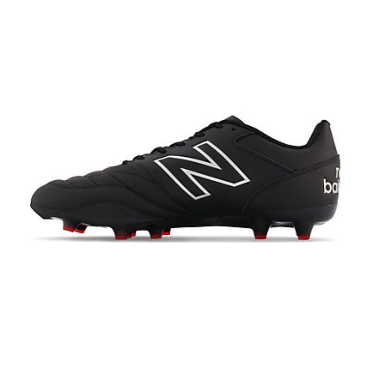 Adult NB Soccer Furon Pro FG V7+