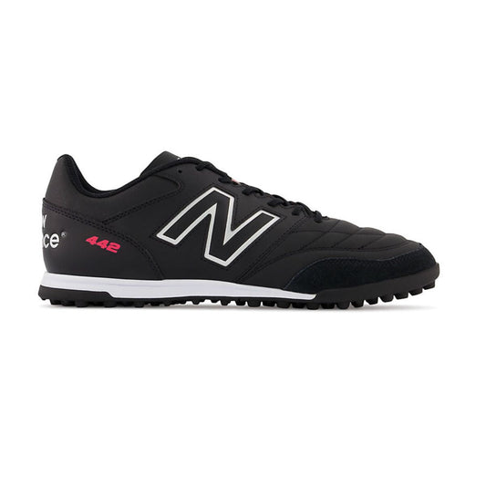 Adult 442 V2 Team Turf