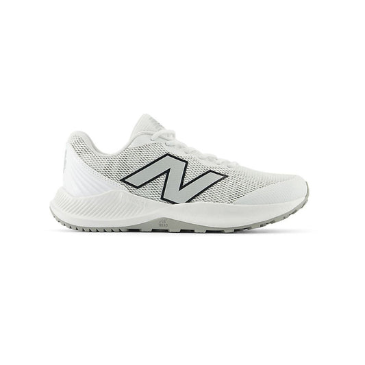 Youth FuelCell v7 Turf-Trainer