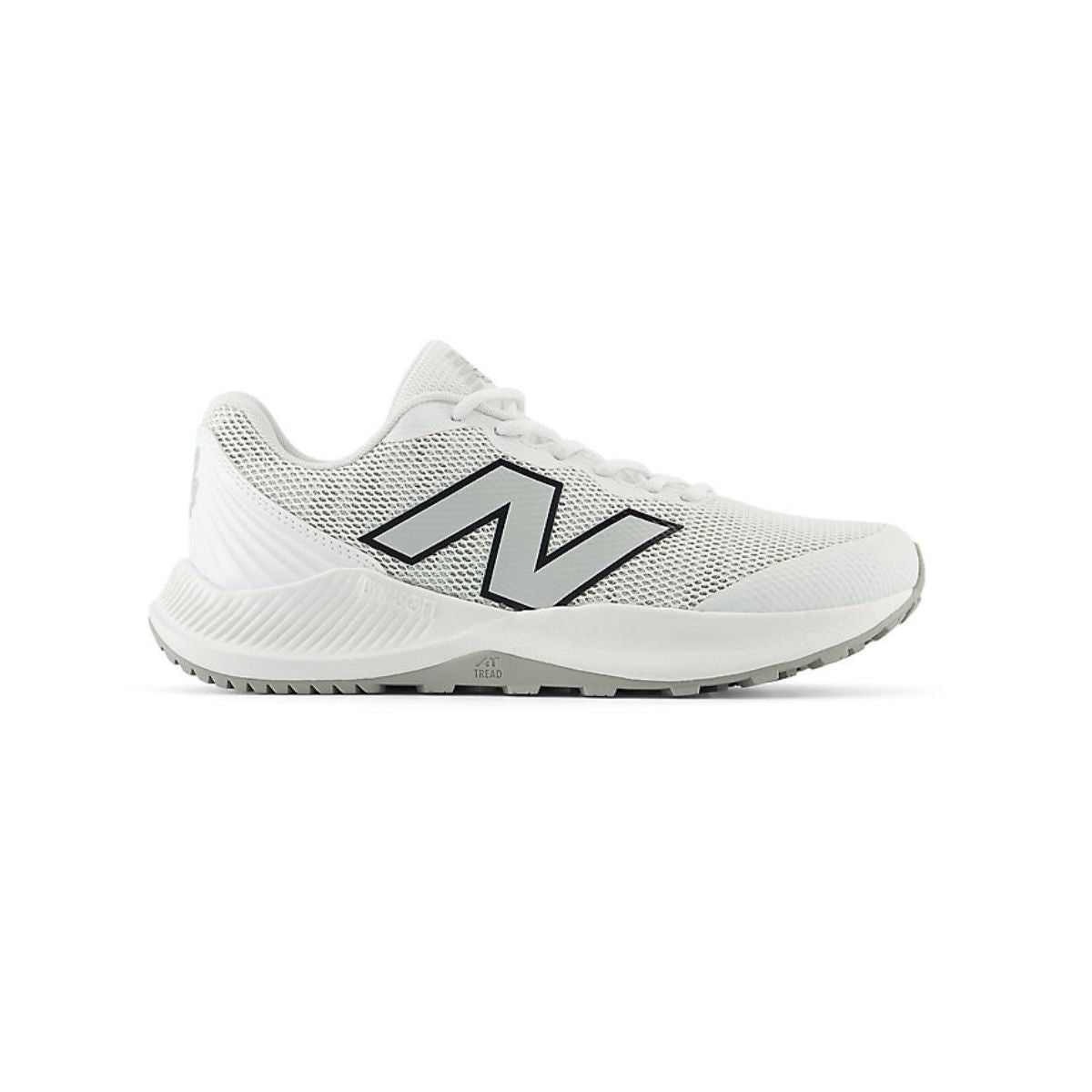 Youth FuelCell v7 Turf-Trainer