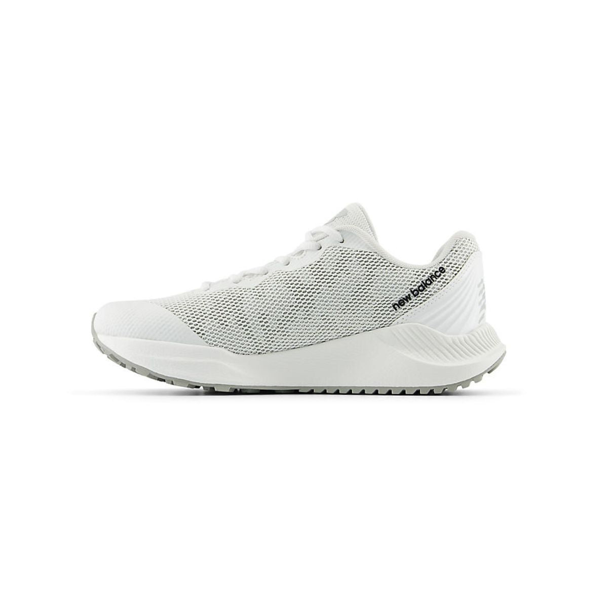 Youth FuelCell v7 Turf-Trainer