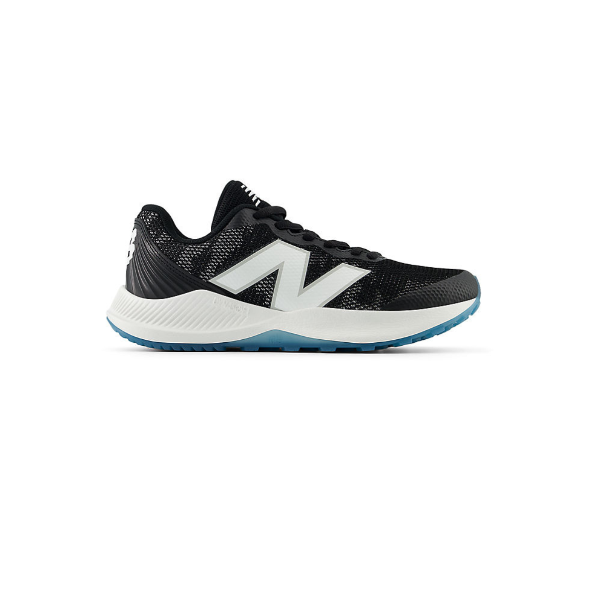 Youth FuelCell v7 Turf-Trainer