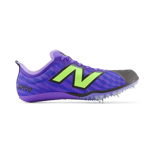 Women's NB Track FuelCell SD100 v5