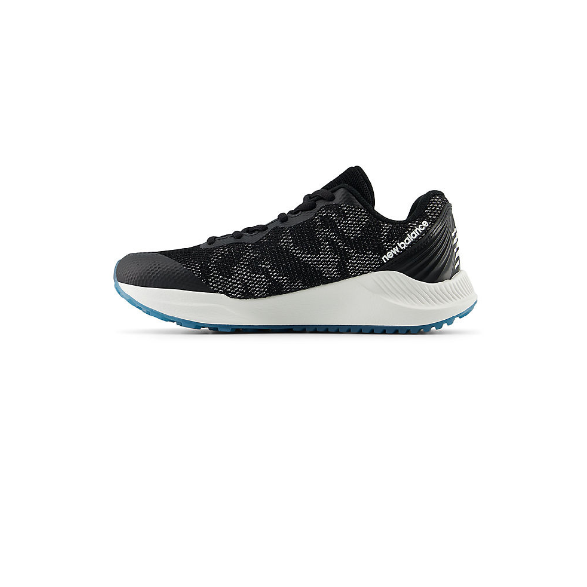 Youth FuelCell v7 Turf-Trainer