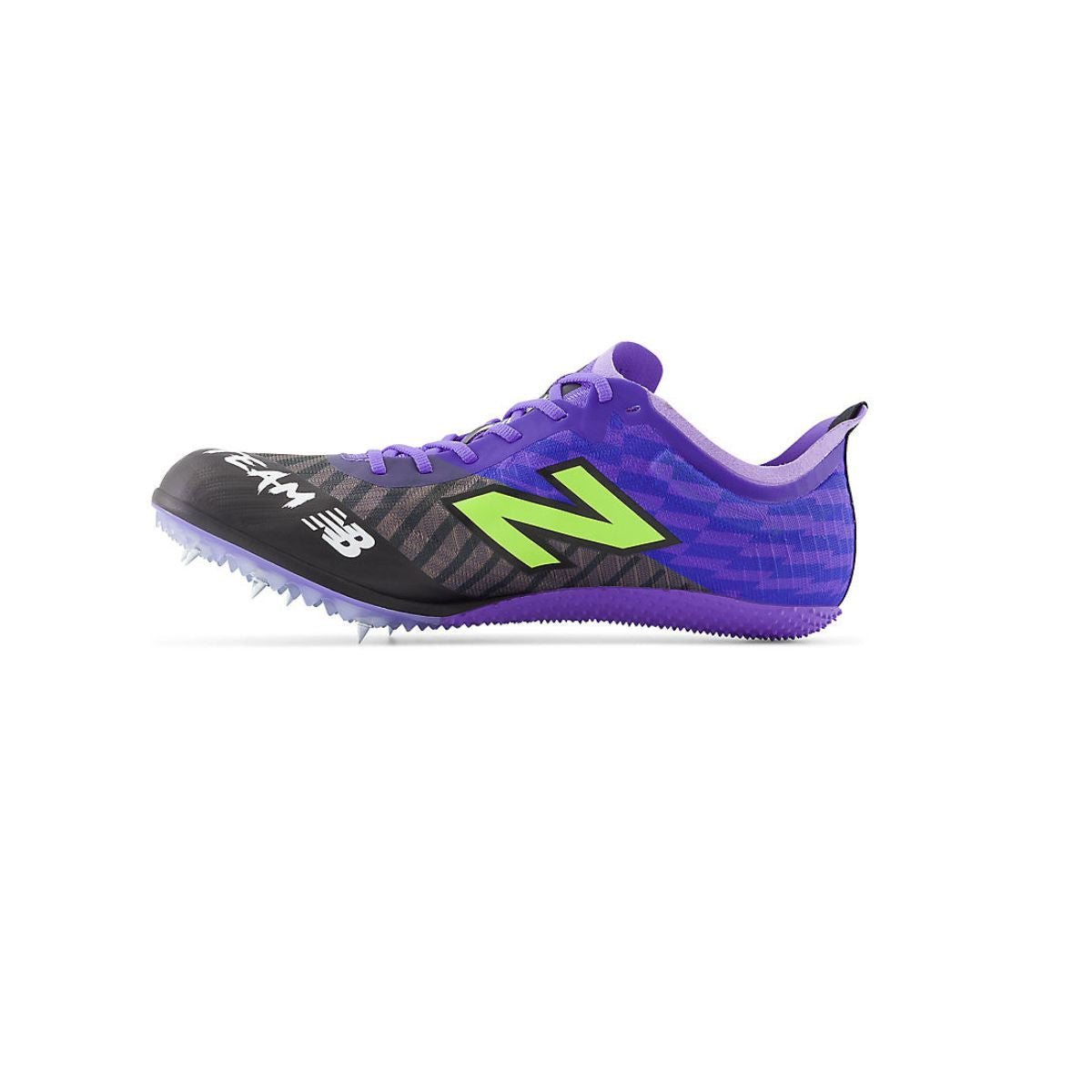 Women's NB Track FuelCell SD100 v5