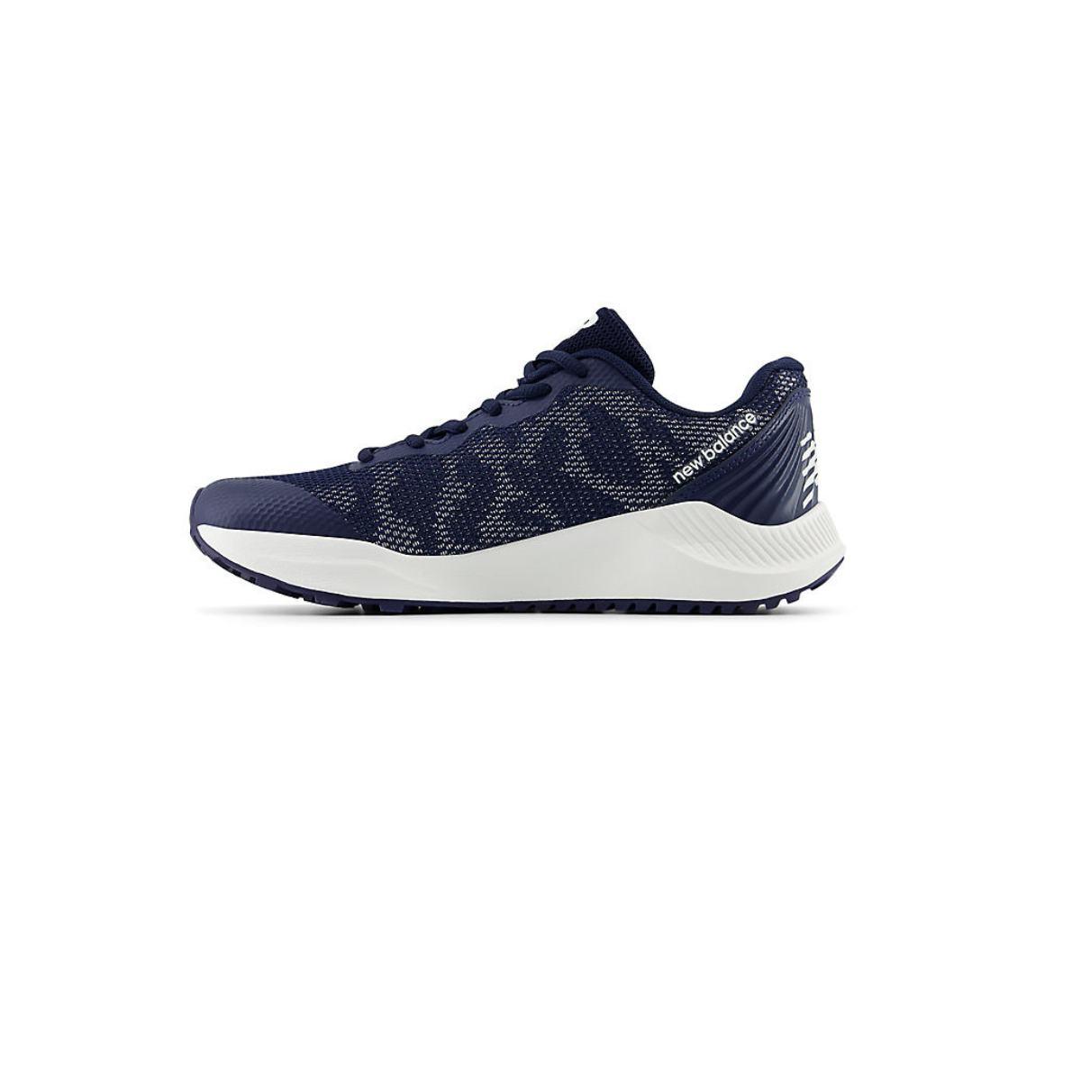 Youth FuelCell v7 Turf-Trainer
