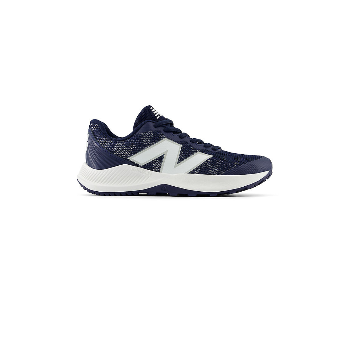 Youth FuelCell v7 Turf-Trainer