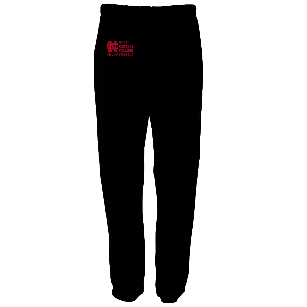 Adult Jerzees Nublend Pocketed Sweatpantsss