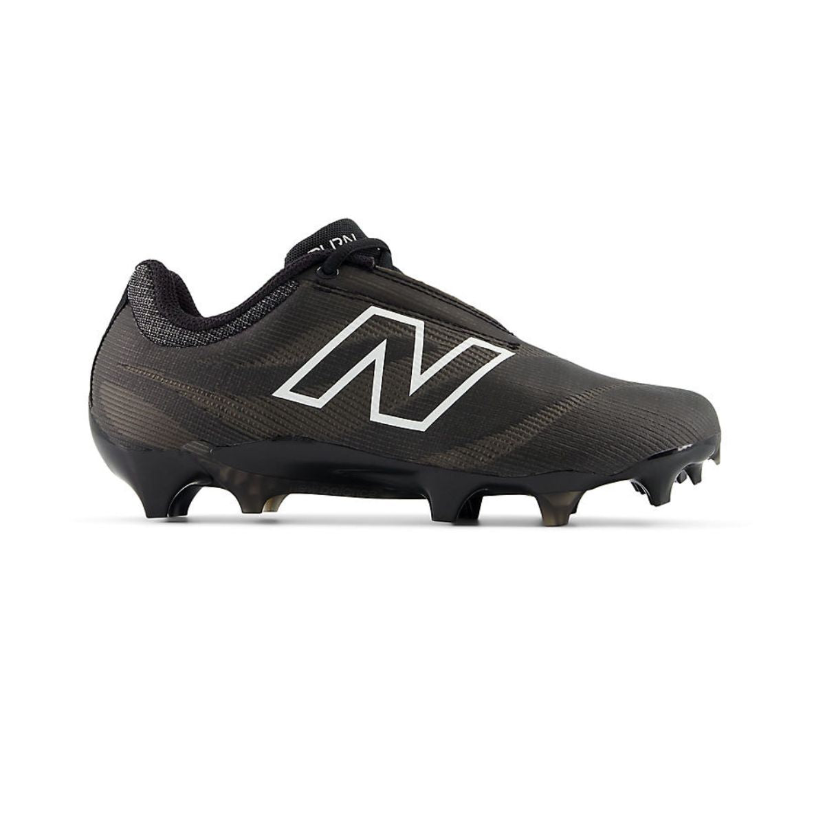 Women's NB BurnX4