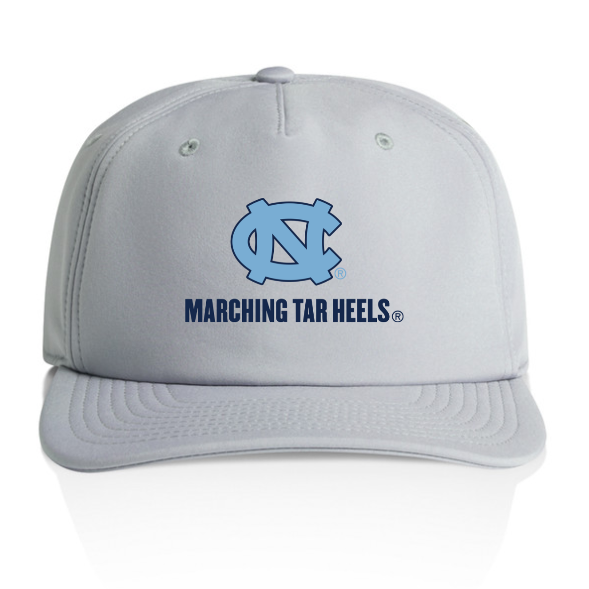 UNC Marching AS Colour Class Performance Hat