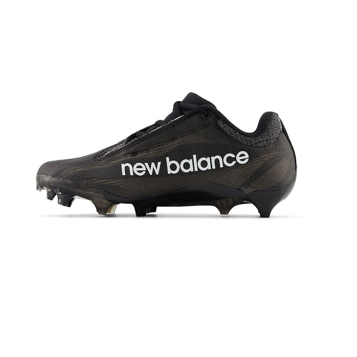 Women's NB BurnX4