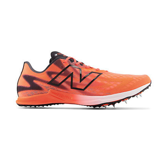 Adult NB FuelCell SuperComp XC-X