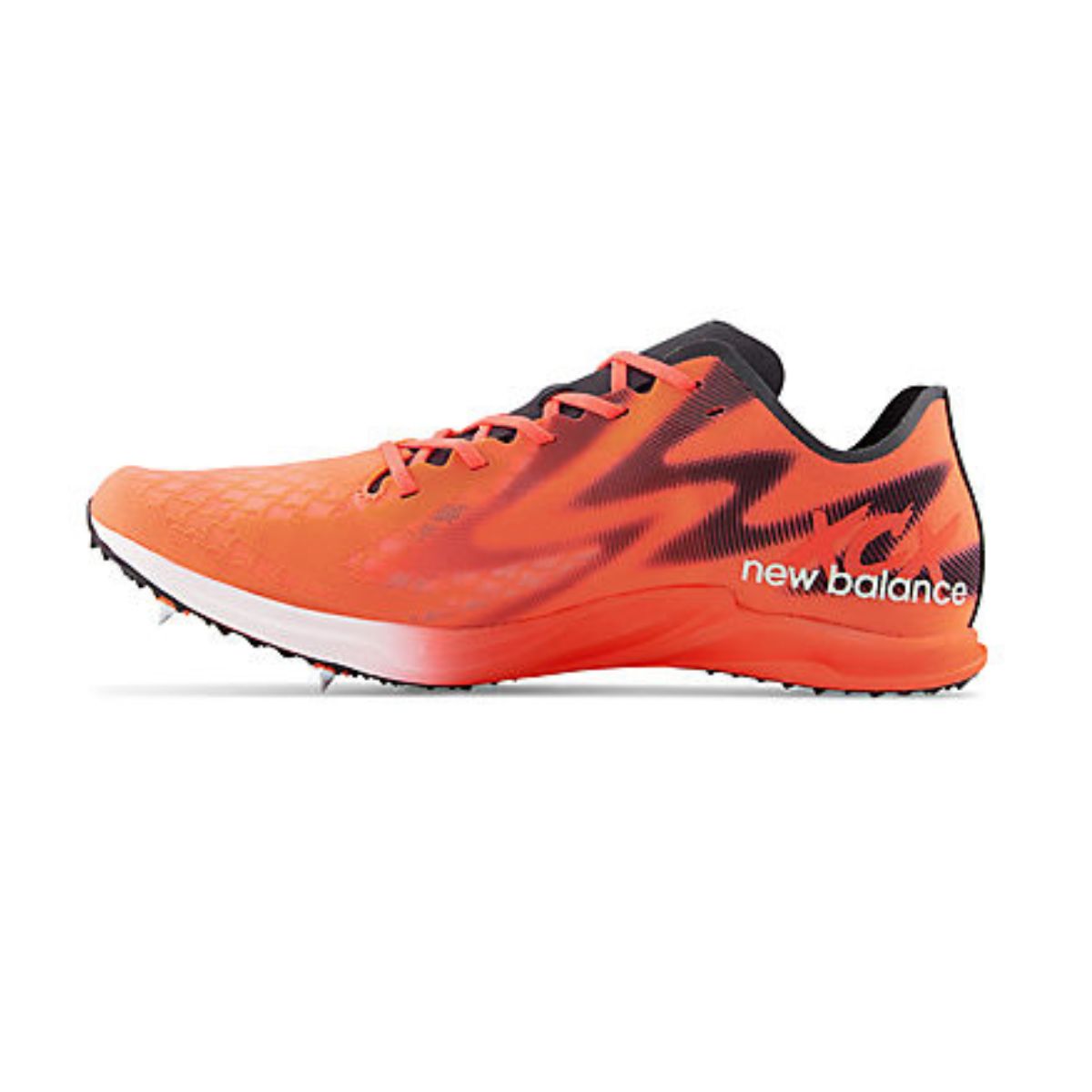 Adult NB FuelCell SuperComp XC-X