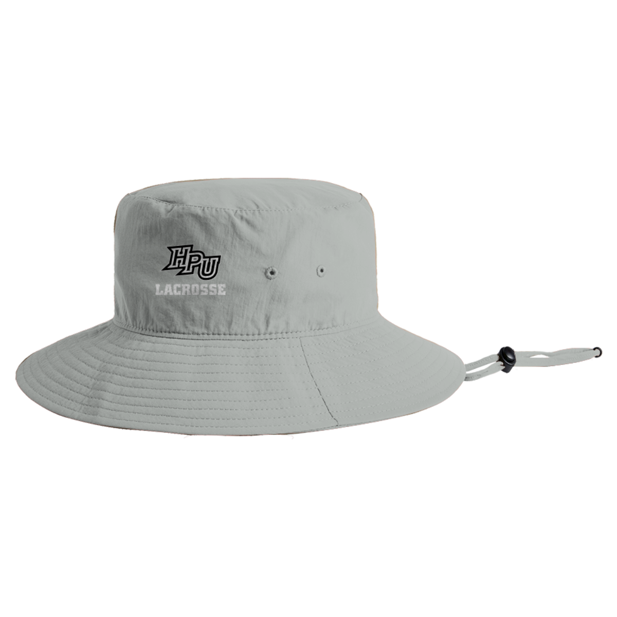 AS Colour Nylon Bucket Hat