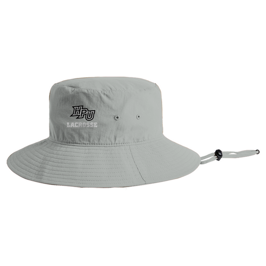 AS Colour Nylon Bucket Hat