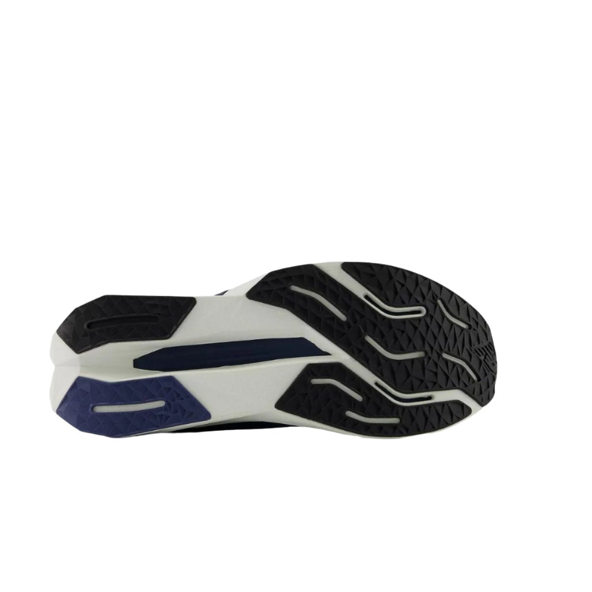 Adult NB Run FuelCell Propel v5