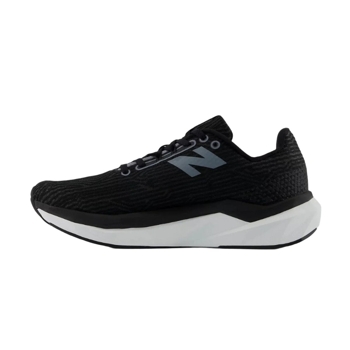 Women's NB FuelCell Propel v5