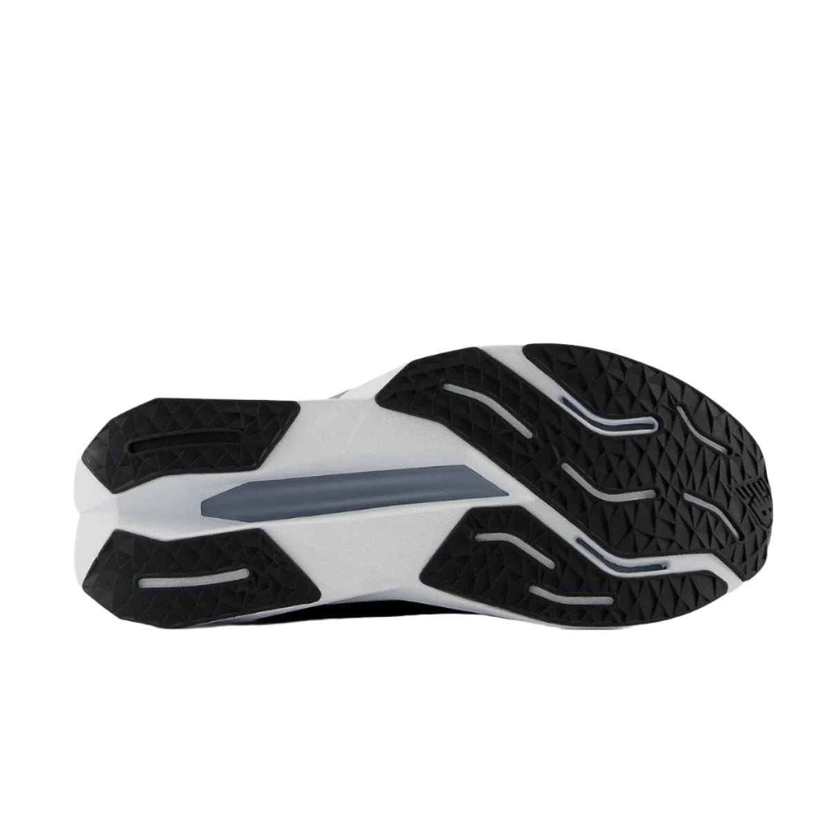 Women's NB FuelCell Propel v5