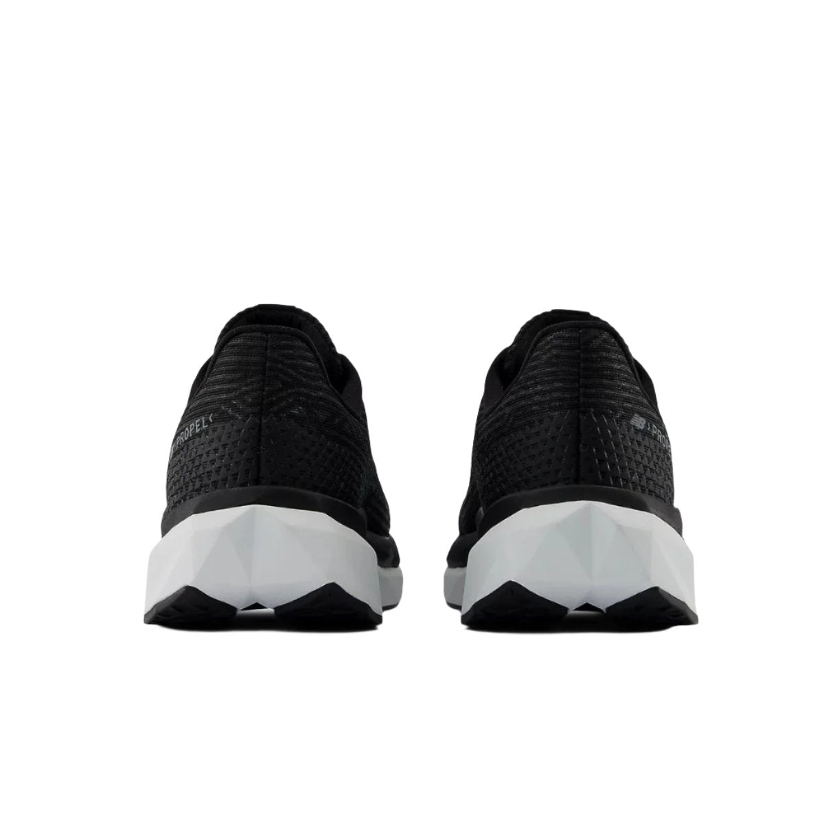 Women's NB FuelCell Propel v5
