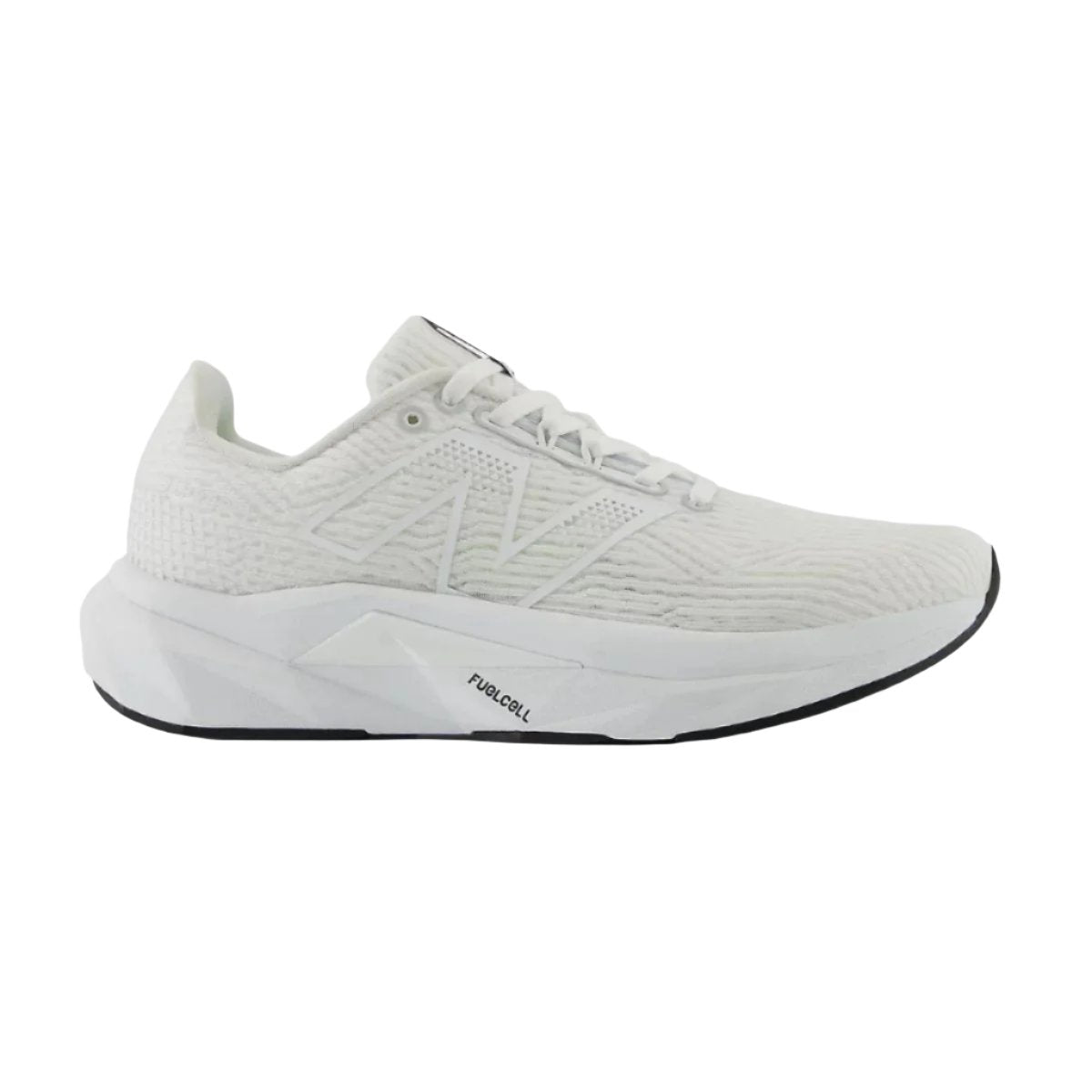 Women's NB FuelCell Propel v5