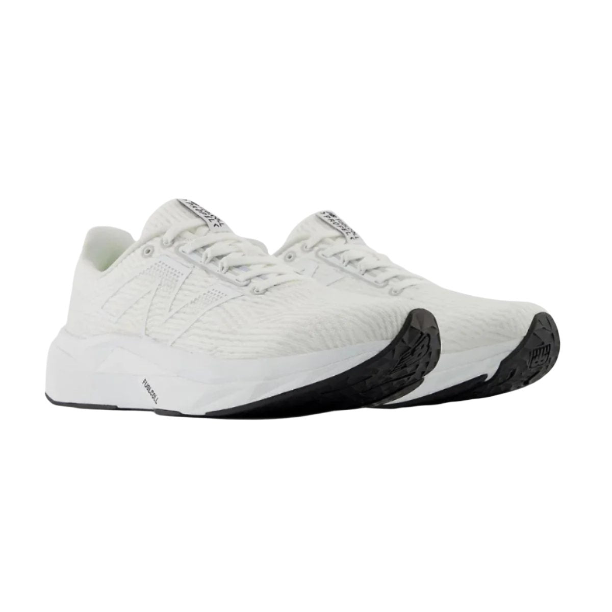 Women's NB FuelCell Propel v5