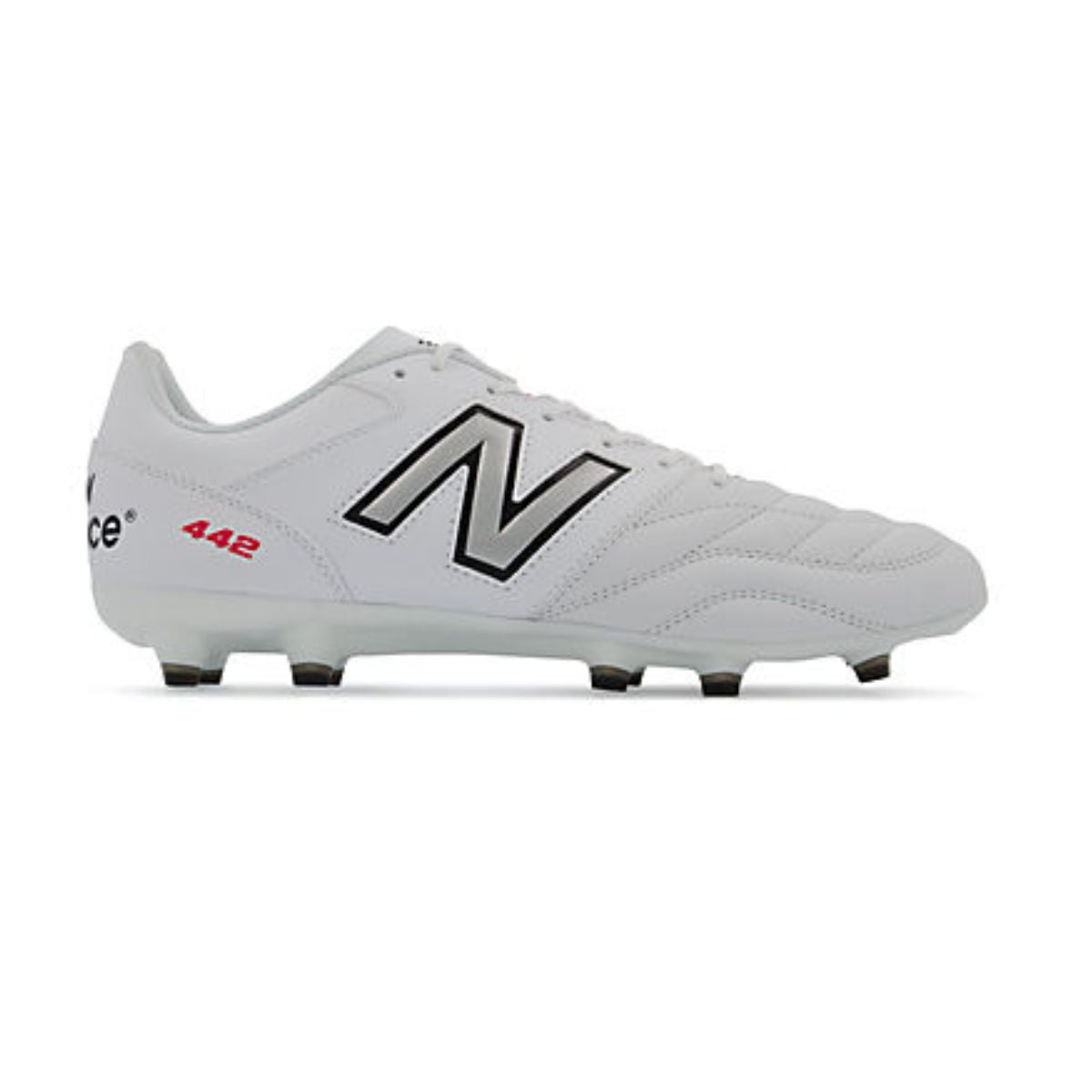 Adult NB Soccer Furon Pro FG V7+