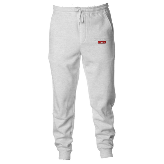 Adult Haverford Tennis Midweight Fleece Joggers