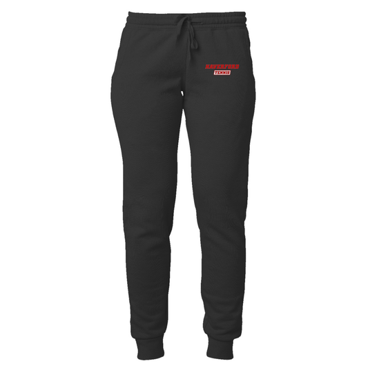 Women's Haverford Tennis Wave Wash Sweatpants