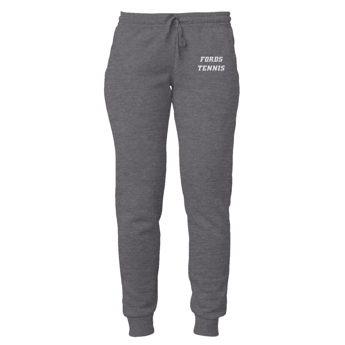 Women's Haverford Tennis Wave Wash Sweatpants