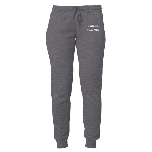 Women's Haverford Tennis Wave Wash Sweatpants