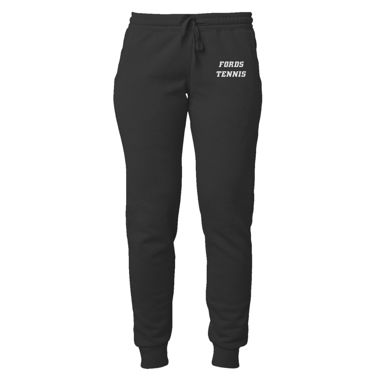 Women's Haverford Tennis Wave Wash Sweatpants