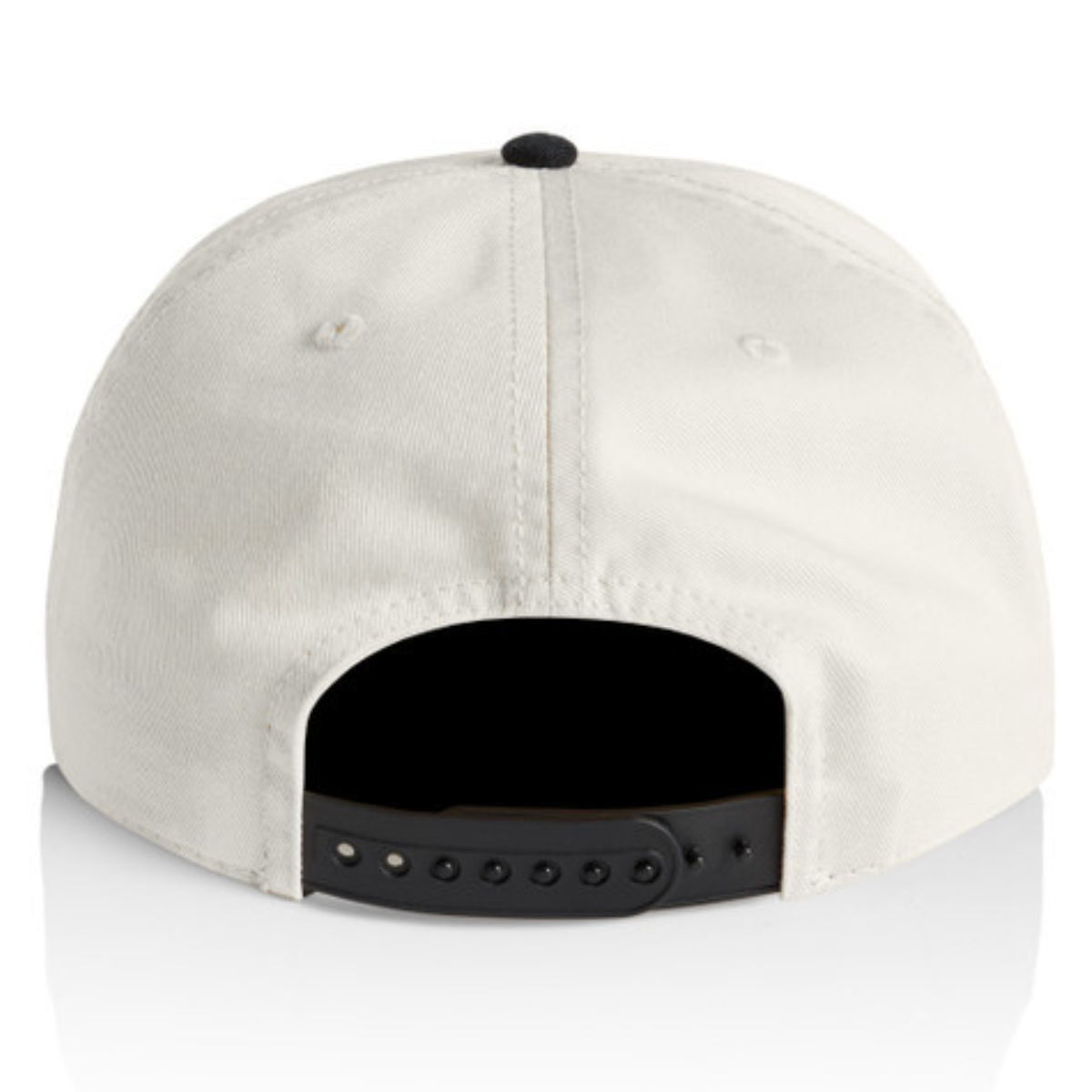 HPU Baseball Two-Tone Cap