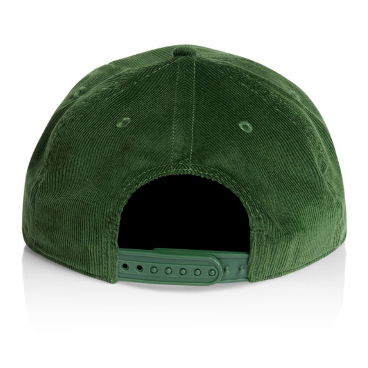 Family School Class Cord Rope Hat