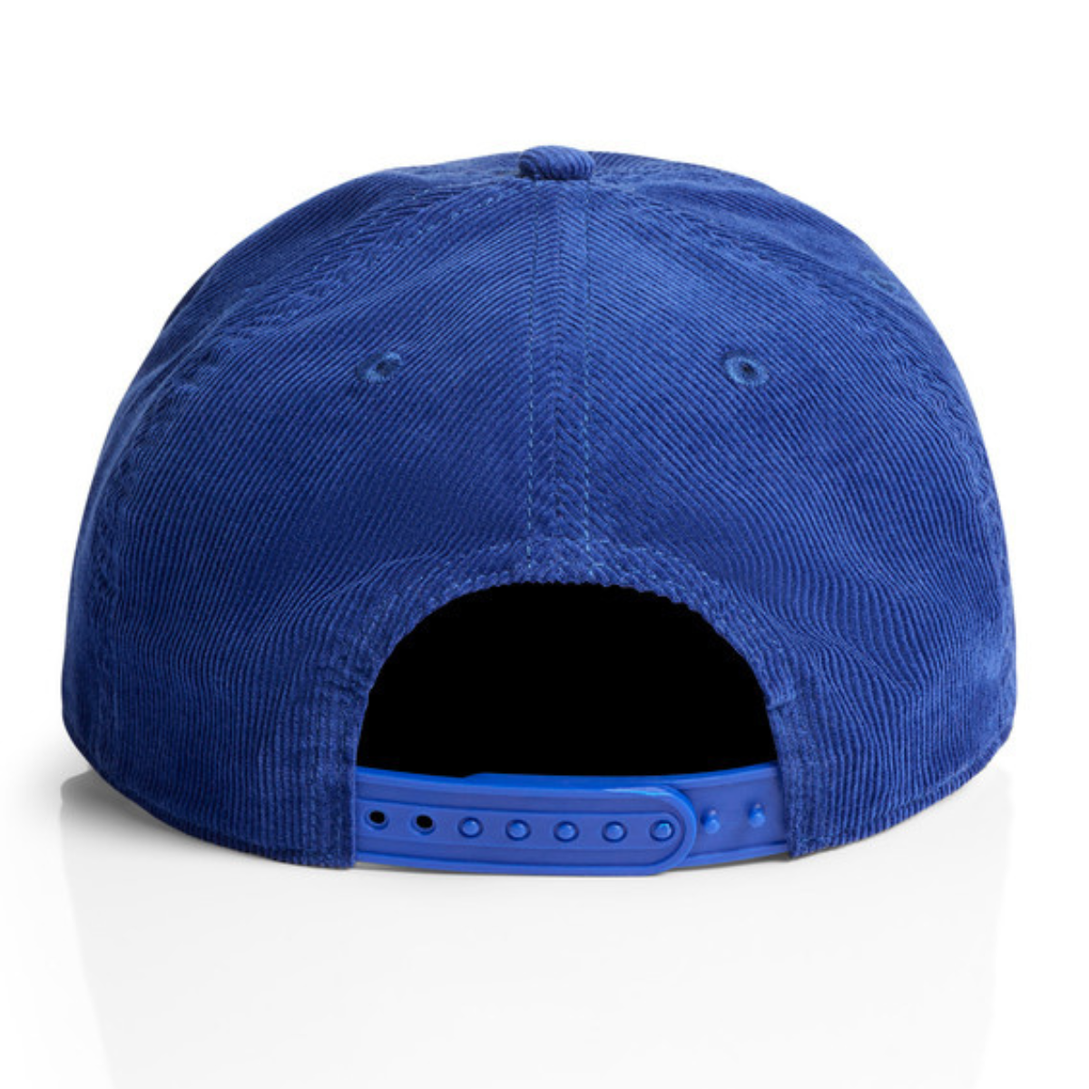 Ninth Inning Prime Baseball Class Cord Rope Hat