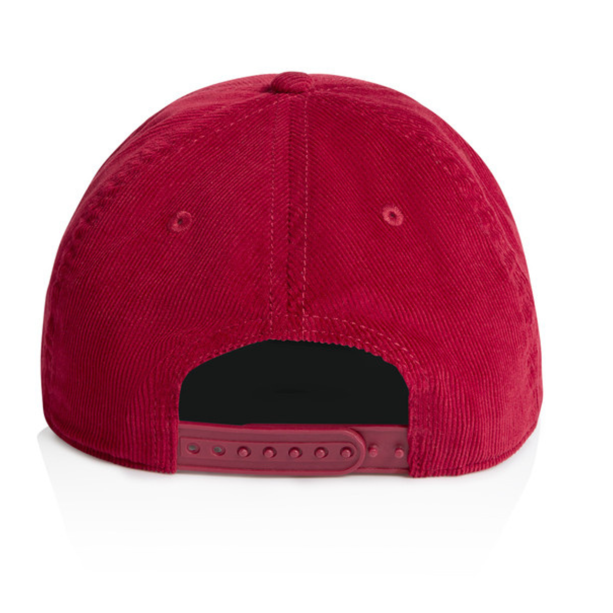 GB Tennis Class Cord Rope Hat