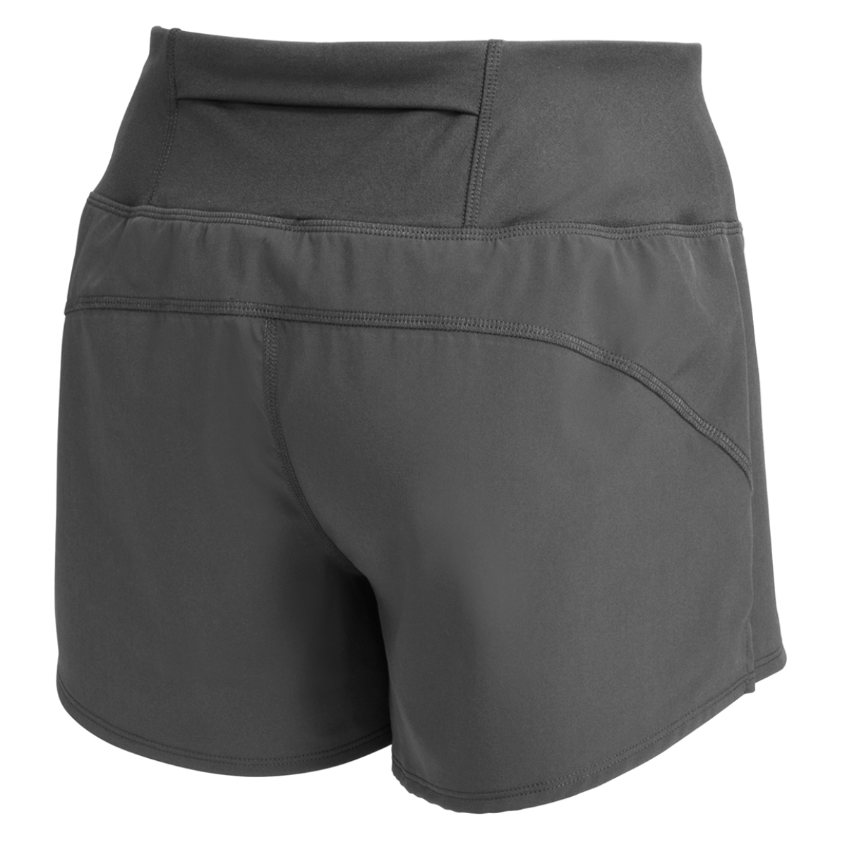 Women's Repeat Short