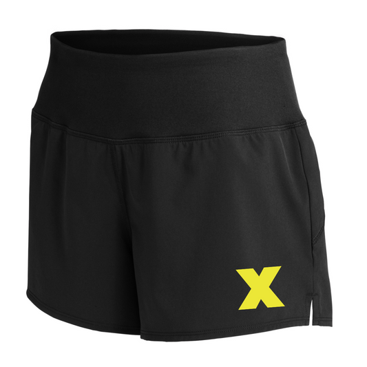 Women's Repeat Short