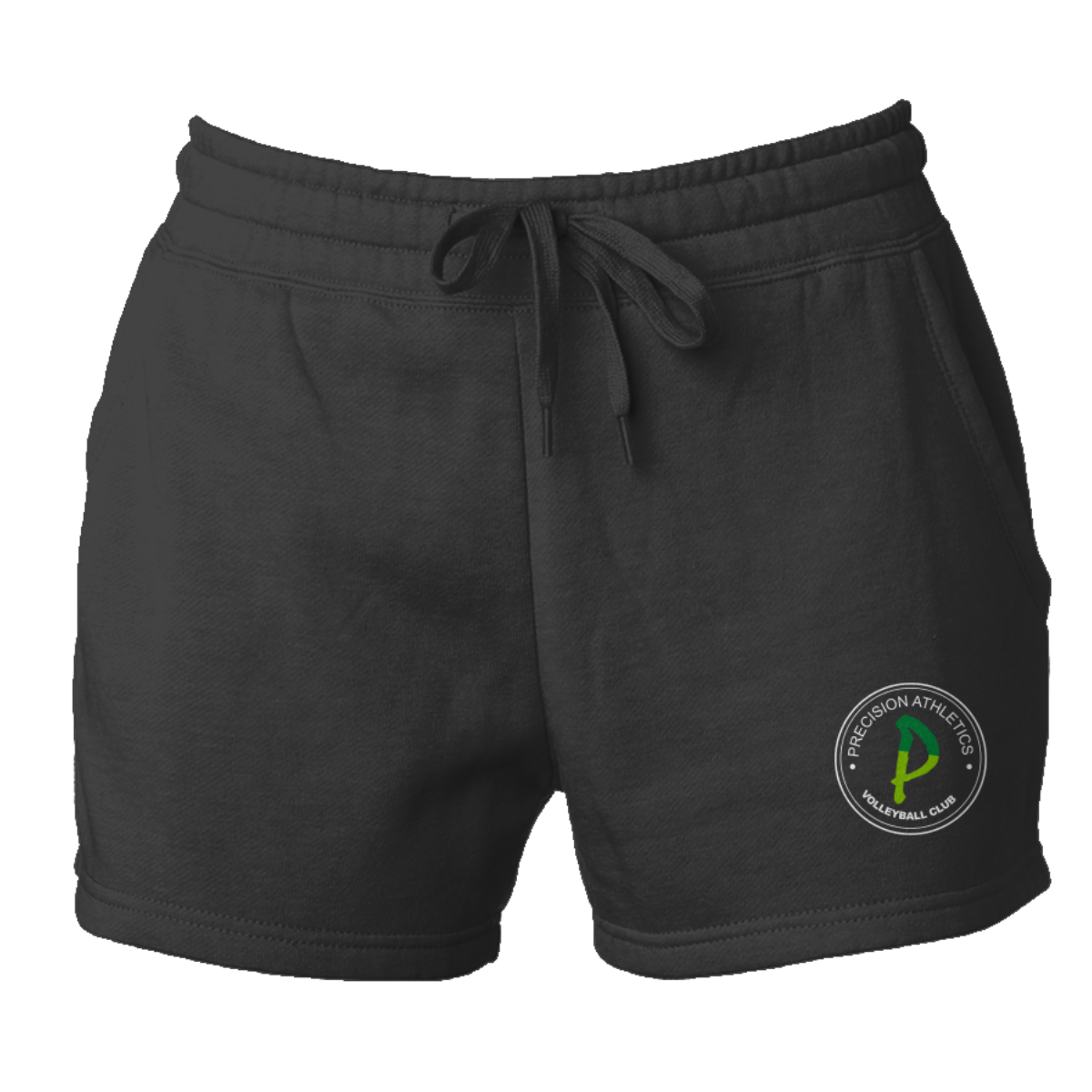 Women's  Cali Wave Wash Shorts