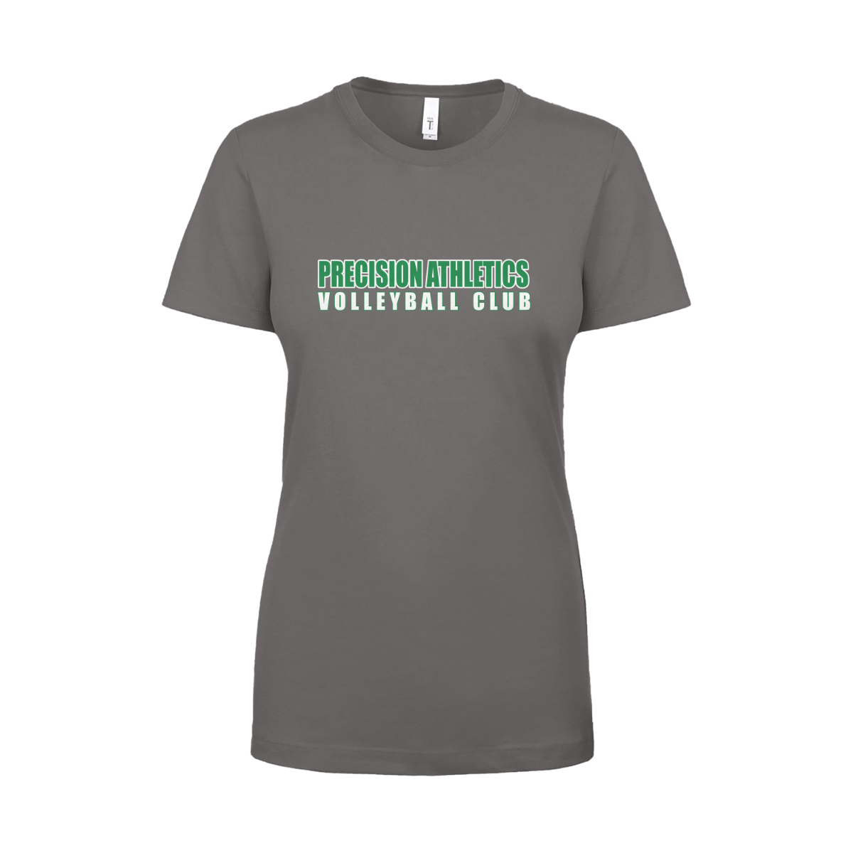 Women's Ideal T-Shirt