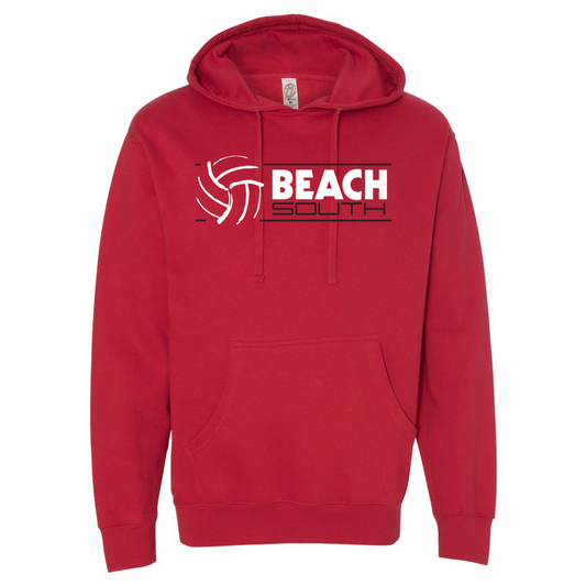 Adult ITC Midweight Hoodie